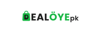 Deal Oye pk - Home